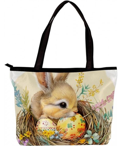 Tote Bags for Women,Womens Handbags,Small Tote Bag G869v2tdvk $13.87 Totes