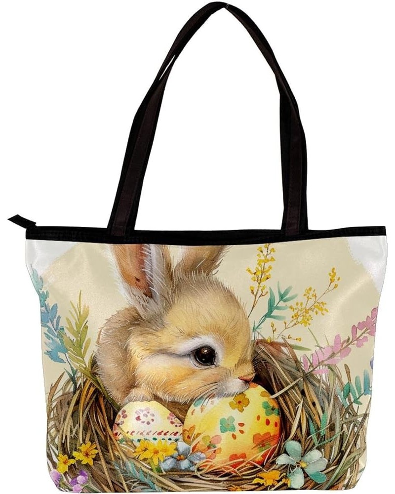 Tote Bags for Women,Womens Handbags,Small Tote Bag G869v2tdvk $13.87 Totes