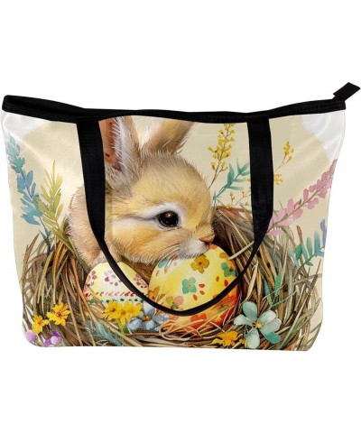 Tote Bags for Women,Womens Handbags,Small Tote Bag G869v2tdvk $13.87 Totes