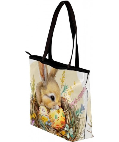 Tote Bags for Women,Womens Handbags,Small Tote Bag G869v2tdvk $13.87 Totes