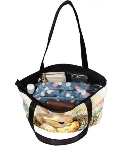 Tote Bags for Women,Womens Handbags,Small Tote Bag G869v2tdvk $13.87 Totes