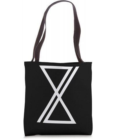 Tote Bag $10.25 Totes