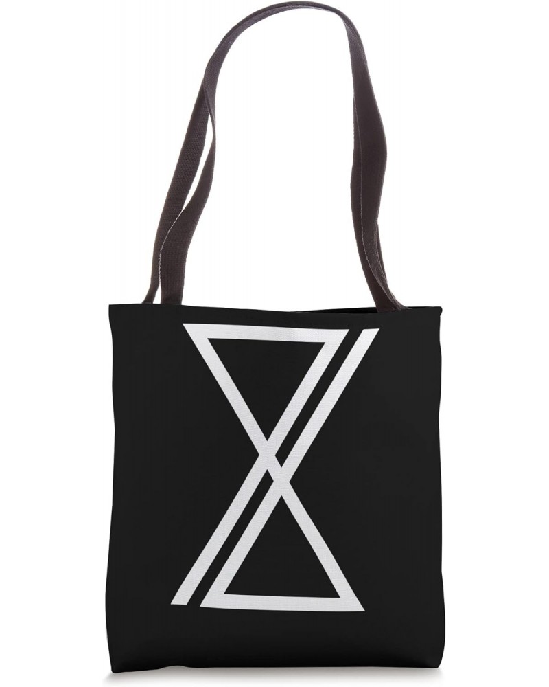 Tote Bag $10.25 Totes