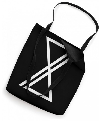 Tote Bag $10.25 Totes