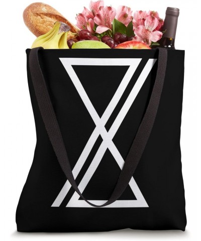 Tote Bag $10.25 Totes