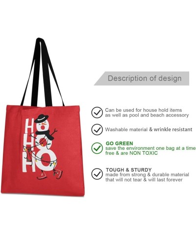 Canvas Tote Bag for Women with Pocket,Canvas Tote Purse Work Tote Bag Canvas Shopping Bag 10 $9.20 Totes