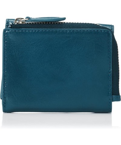 Men's Wallet BL (BL) $33.37 Wallets