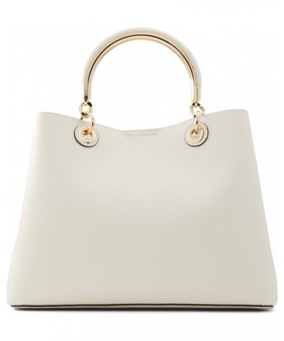 Womens Surgoinee handbag Bone $48.53 Satchels