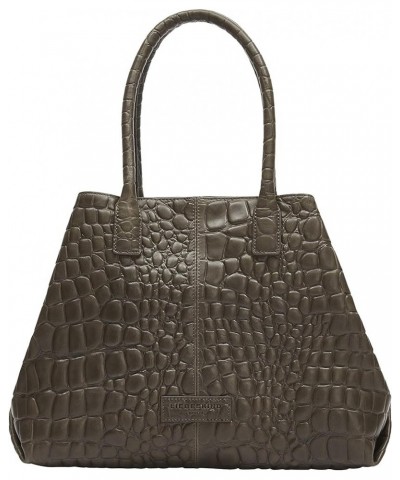 Chelsea Shopper Aubergine - 4983. $130.62 Handbags