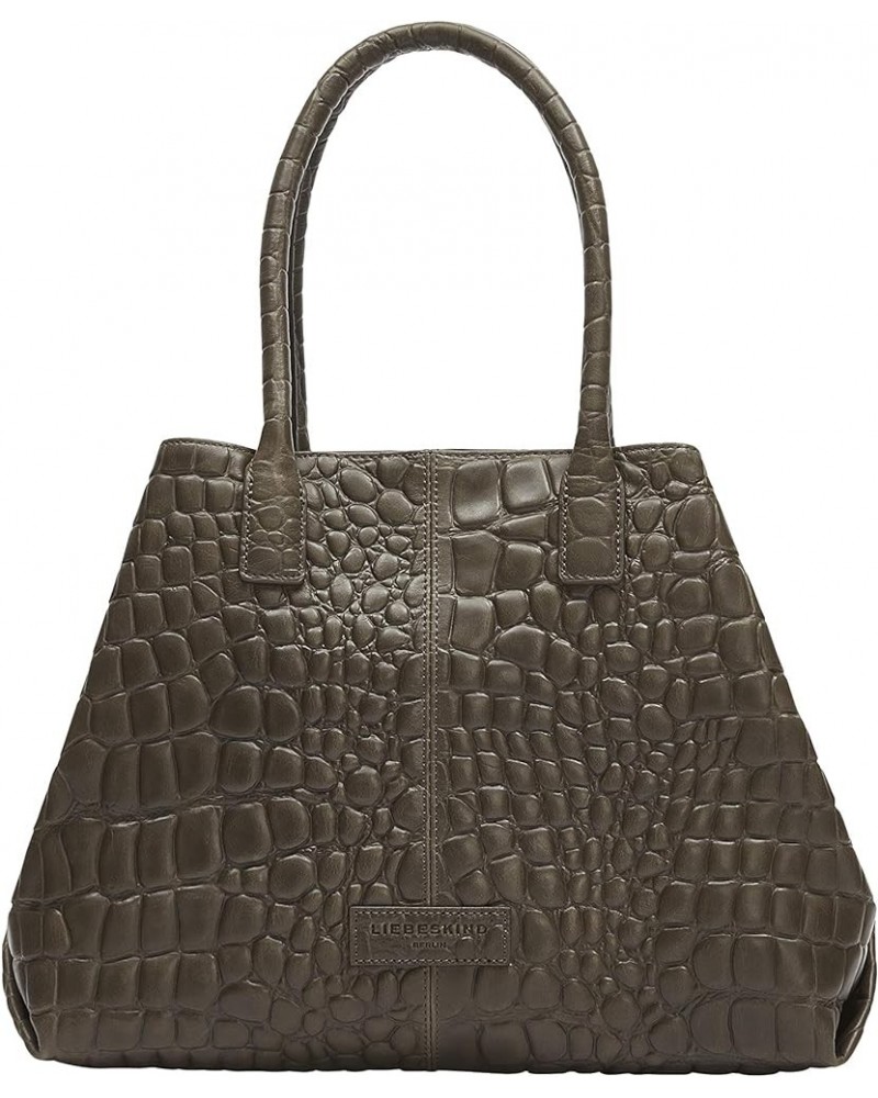 Chelsea Shopper Aubergine - 4983. $130.62 Handbags