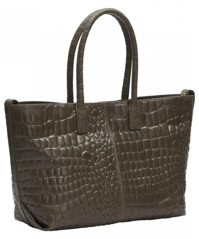 Chelsea Shopper Aubergine - 4983. $130.62 Handbags