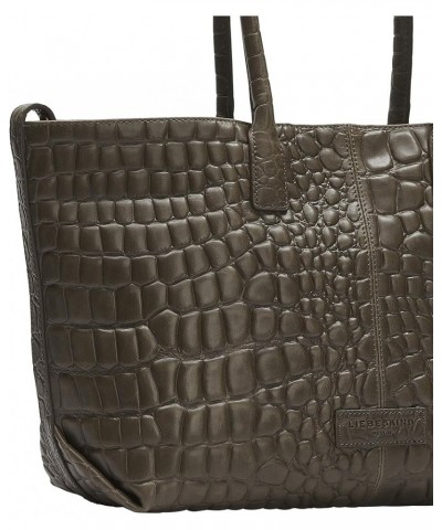 Chelsea Shopper Aubergine - 4983. $130.62 Handbags