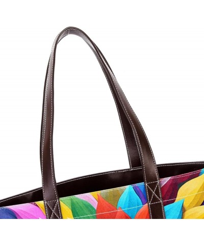 Purses for Women,Tote Bag for Women,Handbags for Women Y341c2afsa $27.78 Totes