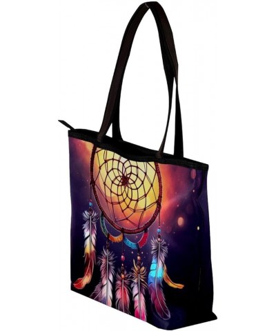 Tote Bags for Women,Womens Handbags,Small Tote Bag H666o5yctj $12.55 Totes