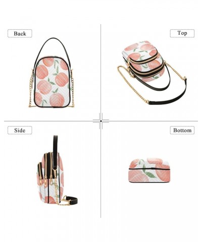 Moon Starry Sky Crossbody Bags for Women Shouler Handbags Travel Sling Bag Fanny Pack Phone Purse with Strap I019 $10.08 Cros...