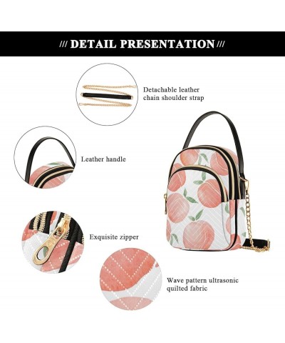 Moon Starry Sky Crossbody Bags for Women Shouler Handbags Travel Sling Bag Fanny Pack Phone Purse with Strap I019 $10.08 Cros...