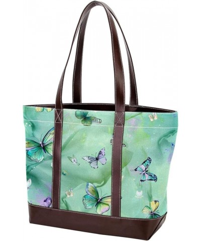 Purses for Women,Tote Bag for Women,Handbags for Women U067p8qflx $20.94 Totes