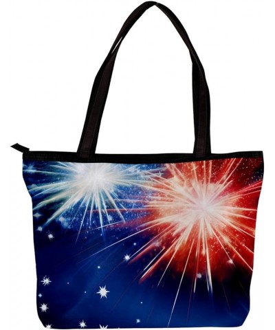 Tote Bags for Women,Womens Handbags,Small Tote Bag Y415r5mmyr $14.38 Totes