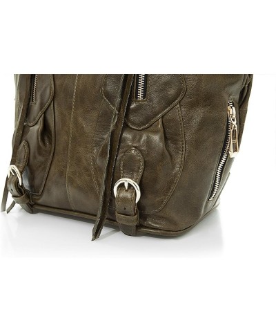 Limitless Tote Olive $171.02 Totes