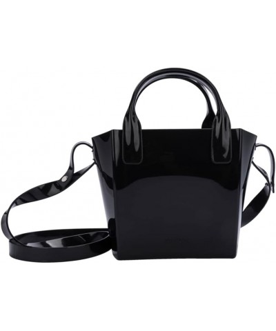 Contemporary Black/White $41.89 Handbags