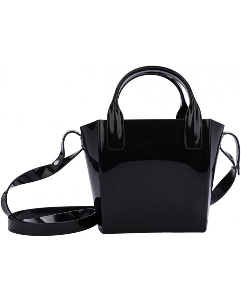 Contemporary Black/White $41.89 Handbags