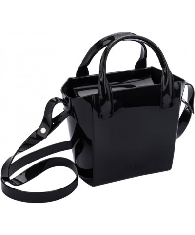 Contemporary Black/White $41.89 Handbags