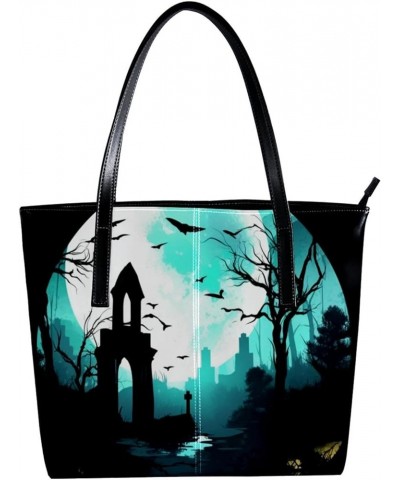 Purses for Women,Tote Bag Aesthetic,Women's Tote Handbags N089n5zbss $22.30 Handbags