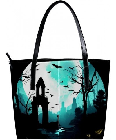 Purses for Women,Tote Bag Aesthetic,Women's Tote Handbags N089n5zbss $22.30 Handbags