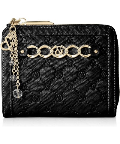 Women's Classic Black $39.82 Wallets