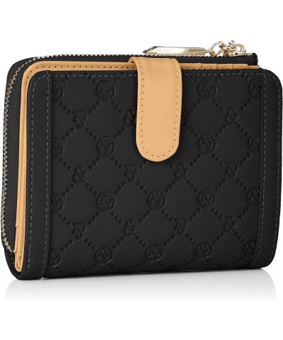 Women's Classic Black $39.82 Wallets