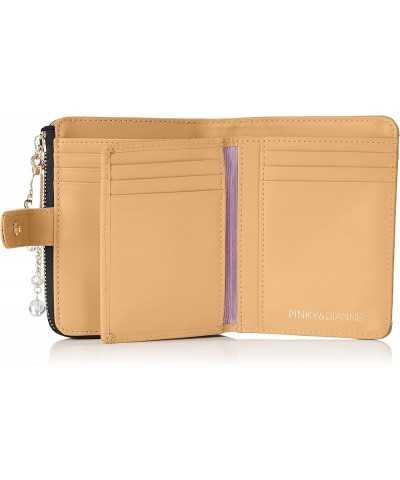 Women's Classic Black $39.82 Wallets