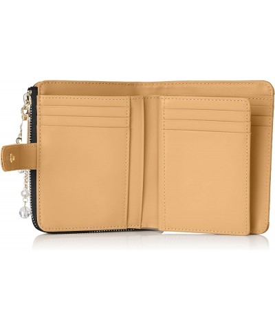 Women's Classic Black $39.82 Wallets