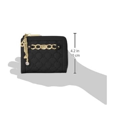 Women's Classic Black $39.82 Wallets