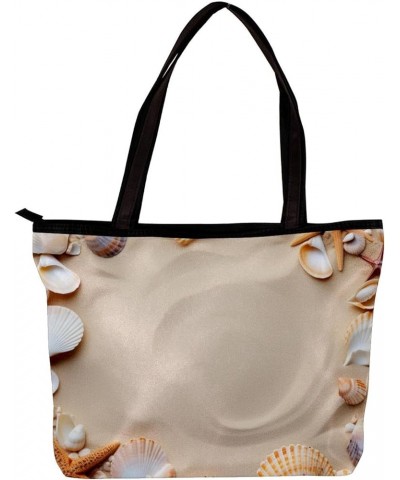 Tote Bags for Women,Womens Handbags,Small Tote Bag Q590q8rubv $13.32 Totes