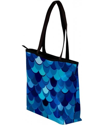 Tote Bags for Women,Womens Handbags,Small Tote Bag I400e5zdik $10.79 Totes