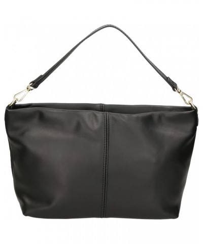 Classic Black $56.53 Shoulder Bags