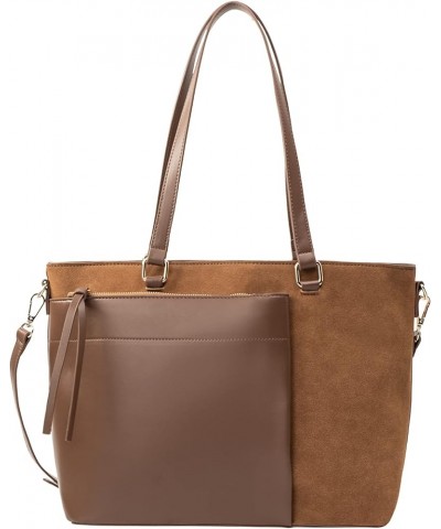 Classic Camel $50.39 Totes