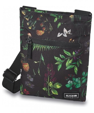 Jive Woodland Floral $10.23 Crossbody Bags