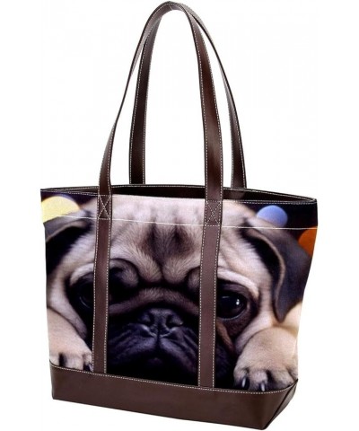 Purses for Women,Tote Bag for Women,Handbags for Women G349f4ptrs $25.88 Totes