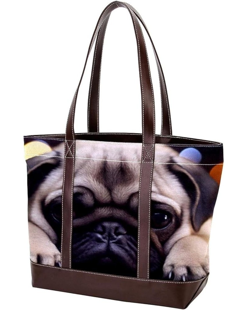 Purses for Women,Tote Bag for Women,Handbags for Women G349f4ptrs $25.88 Totes