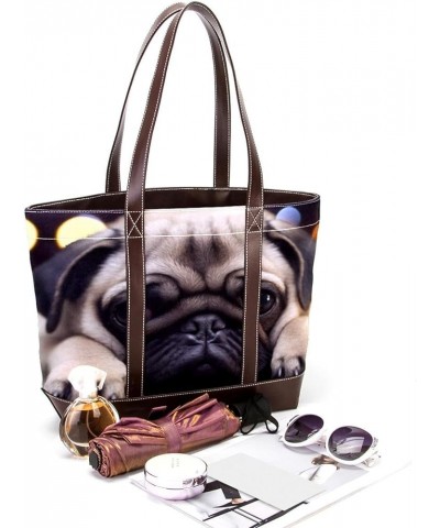 Purses for Women,Tote Bag for Women,Handbags for Women G349f4ptrs $25.88 Totes