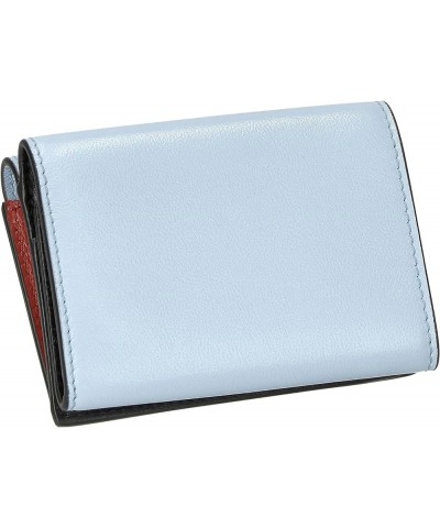 Women's Trifold Wallet ZO612 $158.12 Wallets