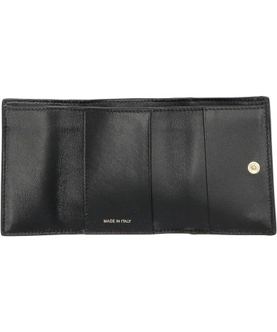 Women's Trifold Wallet ZO612 $158.12 Wallets