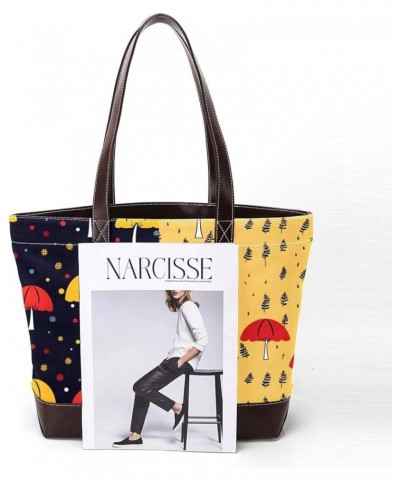 Purses for Women,Tote Bag for Women,Handbags for Women C826z4lcwq $22.38 Totes