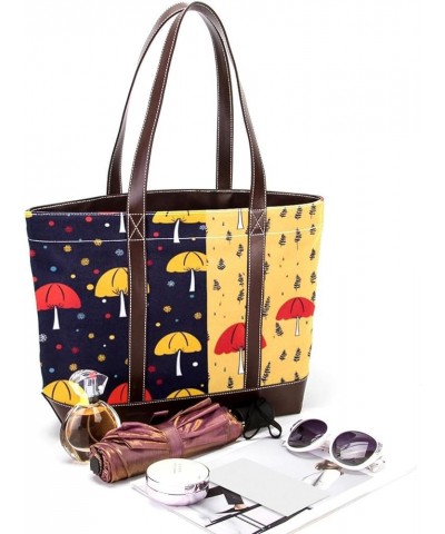 Purses for Women,Tote Bag for Women,Handbags for Women C826z4lcwq $22.38 Totes