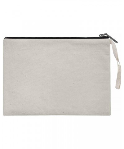 Minimal, Beige $17.75 Clutches