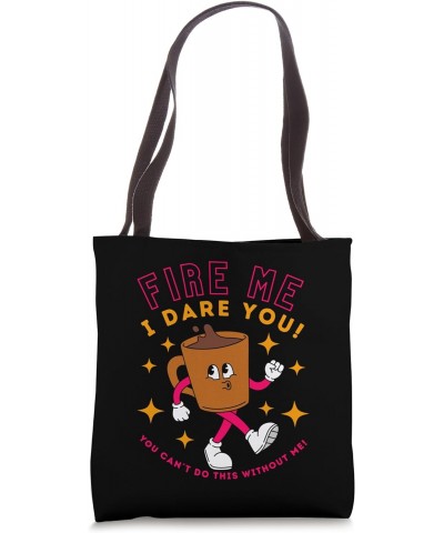 Tote Bag $11.51 Totes