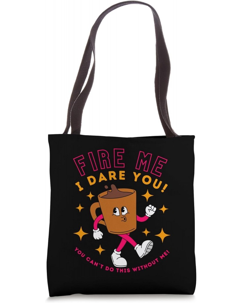 Tote Bag $11.51 Totes