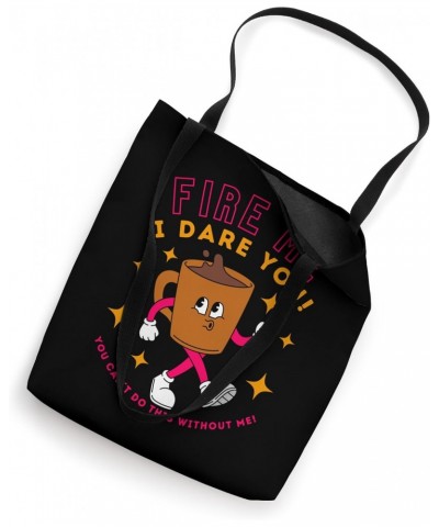 Tote Bag $11.51 Totes