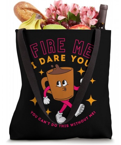 Tote Bag $11.51 Totes